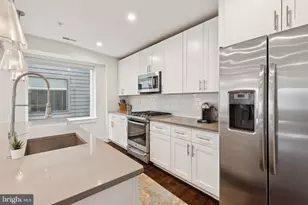 1022 S 2nd St, Philadelphia, PA 19147 - Photo 4