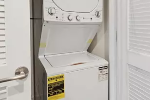 1022 S 2nd St, Philadelphia, PA 19147 - Photo 24