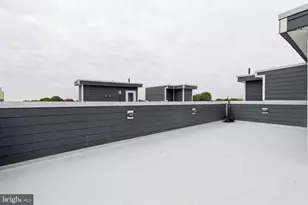 1022 S 2nd St, Philadelphia, PA 19147 - Photo 40