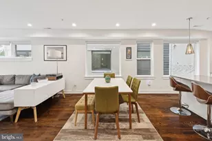 1022 S 2nd St, Philadelphia, PA 19147 - Photo 8