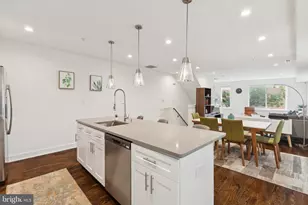 1022 S 2nd St, Philadelphia, PA 19147 - Photo 6