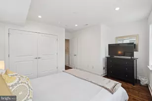 1022 S 2nd St, Philadelphia, PA 19147 - Photo 18