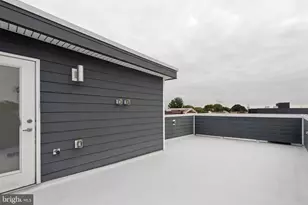 1022 S 2nd St, Philadelphia, PA 19147 - Photo 38