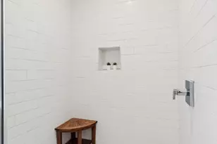 1022 S 2nd St, Philadelphia, PA 19147 - Photo 34