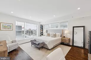 1022 S 2nd St, Philadelphia, PA 19147 - Photo 26