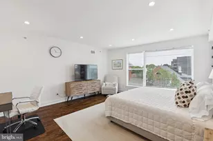 1022 S 2nd St, Philadelphia, PA 19147 - Photo 28