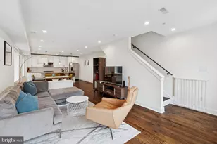 1022 S 2nd St, Philadelphia, PA 19147 - Photo 12