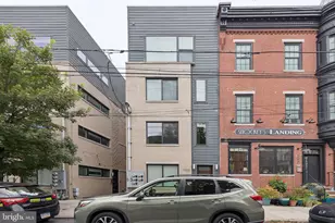 1022 S 2nd St, Philadelphia, PA 19147 - Photo 46