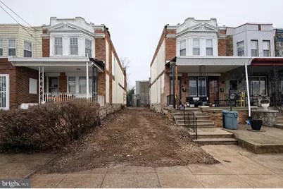 435 S 57th Street, Philadelphia, PA 19143 - Photo 1