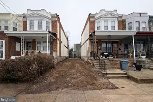 435 S 57th St, Philadelphia, PA 19143 - Photo 1