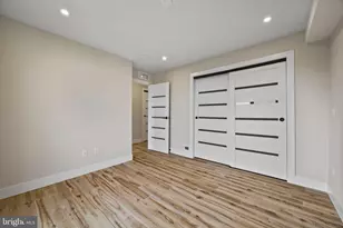 2715 W Flora St, Philadelphia, PA 19121 - Photo 44