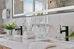 2715 W Flora St, Philadelphia, PA 19121 - Photo 36