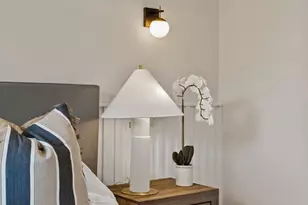 2715 W Flora St, Philadelphia, PA 19121 - Photo 30