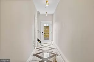 2715 W Flora St, Philadelphia, PA 19121 - Photo 58