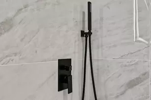 2715 W Flora St, Philadelphia, PA 19121 - Photo 42