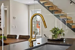 2715 W Flora St, Philadelphia, PA 19121 - Photo 14