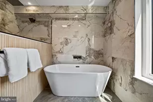 2715 W Flora St, Philadelphia, PA 19121 - Photo 32