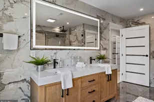 2715 W Flora St, Philadelphia, PA 19121 - Photo 34