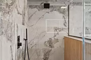 2715 W Flora St, Philadelphia, PA 19121 - Photo 38