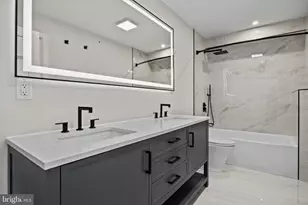 2715 W Flora St, Philadelphia, PA 19121 - Photo 40