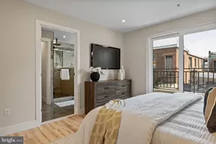 2715 W Flora St, Philadelphia, PA 19121 - Photo 28