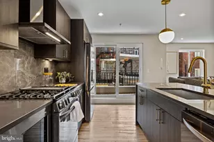 2715 W Flora St, Philadelphia, PA 19121 - Photo 12