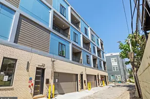 2715 W Flora St, Philadelphia, PA 19121 - Photo 60