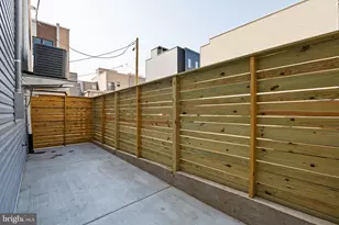 2715 W Flora St, Philadelphia, PA 19121 - Photo 56