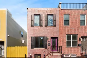 2323 Cross St, Philadelphia, PA 19146 - Photo 2