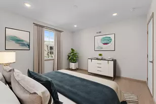 2323 Cross St, Philadelphia, PA 19146 - Photo 20