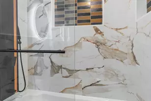 2323 Cross St, Philadelphia, PA 19146 - Photo 26