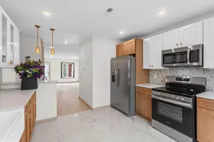 2323 Cross St, Philadelphia, PA 19146 - Photo 6