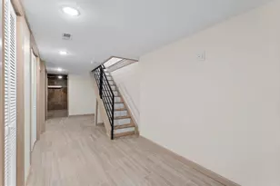 2323 Cross St, Philadelphia, PA 19146 - Photo 28