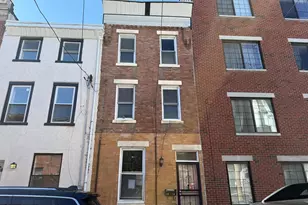 1016 S Randolph St, Philadelphia, PA 19147 - Photo 1