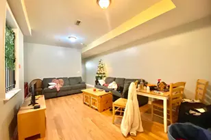 1723 N 17th St, Philadelphia, PA 19121 - Photo 4