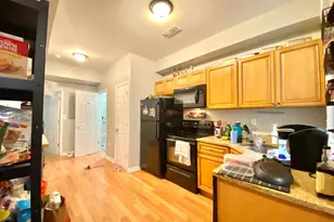 1723 N 17th St, Philadelphia, PA 19121 - Photo 6