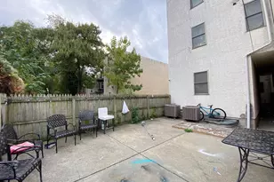 1723 N 17th St, Philadelphia, PA 19121 - Photo 10