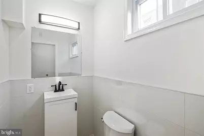 921 S Alden Street, Philadelphia, PA 19143 - Photo 12