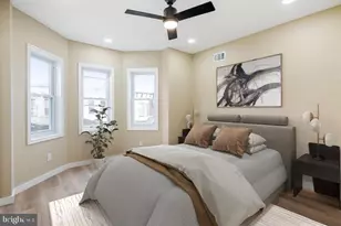 921 S Alden St, Philadelphia, PA 19143 - Photo 22