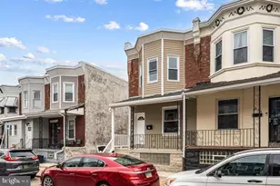 921 S Alden St, Philadelphia, PA 19143 - Photo 28