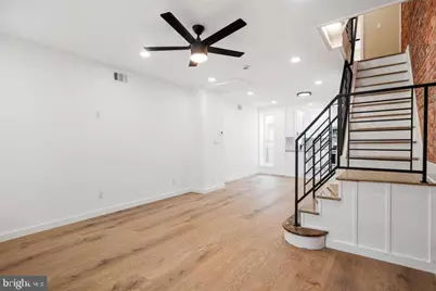 921 S Alden Street, Philadelphia, PA 19143 - Photo 6