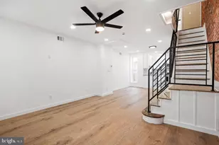 921 S Alden St, Philadelphia, PA 19143 - Photo 6