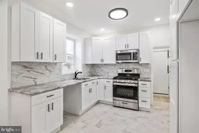 921 S Alden Street, Philadelphia, PA 19143 - Photo 8