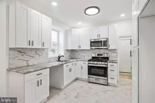 921 S Alden St, Philadelphia, PA 19143 - Photo 8