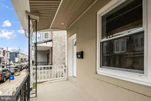 921 S Alden St, Philadelphia, PA 19143 - Photo 2