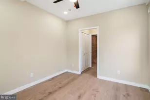 921 S Alden St, Philadelphia, PA 19143 - Photo 16