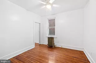 5109 Baltimore Ave, Philadelphia, PA 19143 - Photo 16