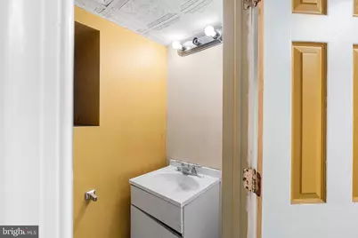 5109 Baltimore Avenue, Philadelphia, PA 19143 - Photo 22