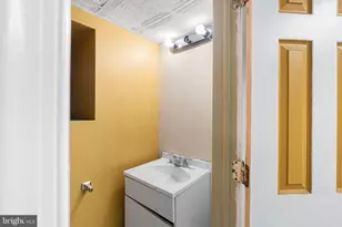 5109 Baltimore Ave, Philadelphia, PA 19143 - Photo 22