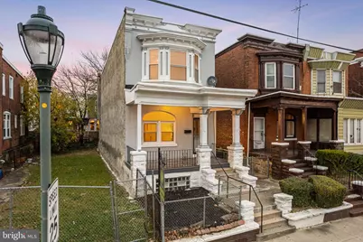 5109 Baltimore Avenue, Philadelphia, PA 19143 - Photo 2